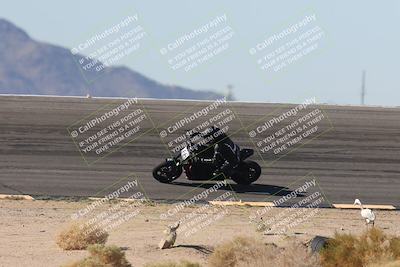 media/Nov-02-2025-CVMA (Sun) [[337aff29ab]]/Race 1-Formula 2-CVMA Hooligans-American Thunder/